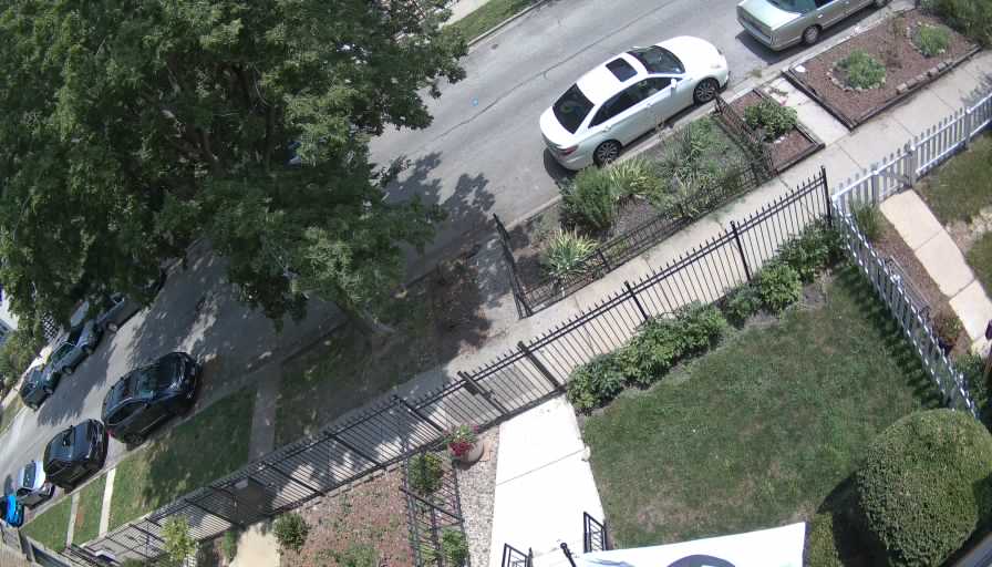 Reolink Camera One_00_Reolink Home Hub One_20260719131025.jpg